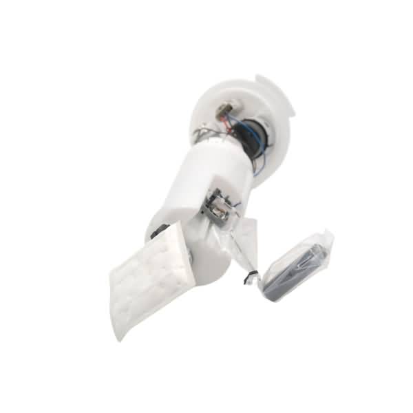 Autobest Fuel Pump Module Assembly F3183A