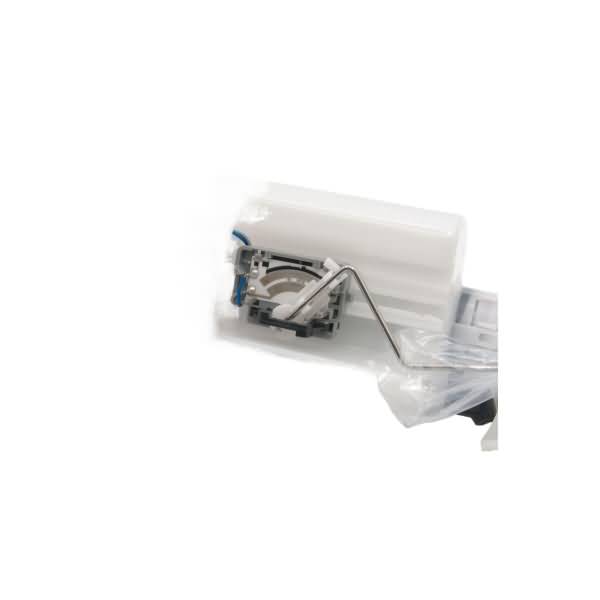 Autobest Fuel Pump Module Assembly F3183A