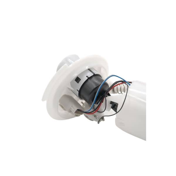 Autobest Fuel Pump Module Assembly F3183A