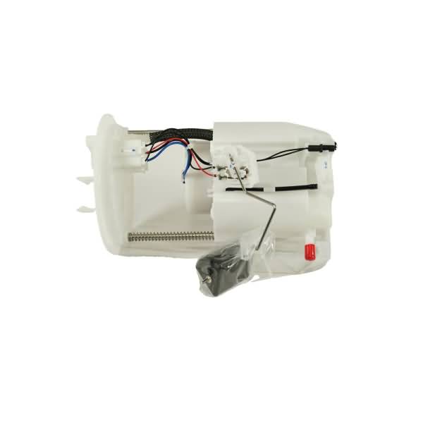 Autobest Fuel Pump Module Assembly F4743A