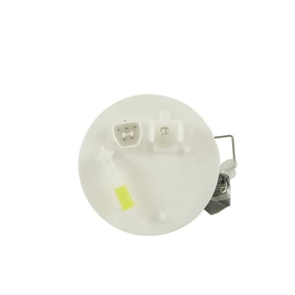 Autobest Fuel Pump Module Assembly F4743A