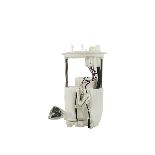 Autobest Fuel Pump Module Assembly F4743A