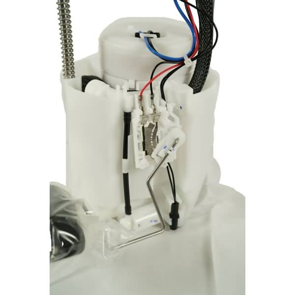 Autobest Fuel Pump Module Assembly F4743A