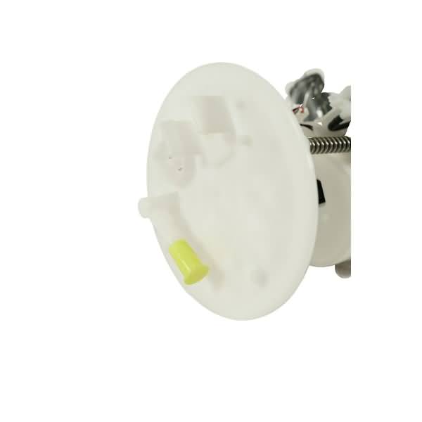 Autobest Fuel Pump Module Assembly F4743A