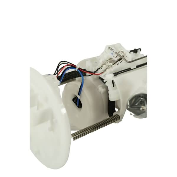 Autobest Fuel Pump Module Assembly F4743A