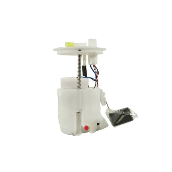 Autobest Fuel Pump Module Assembly F4743A