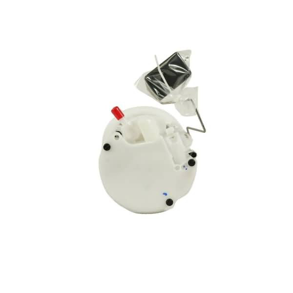 Autobest Fuel Pump Module Assembly F4743A