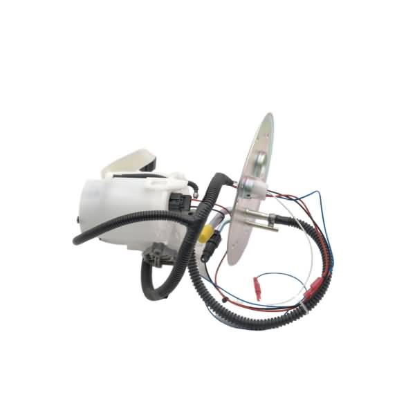 Autobest Fuel Pump F1449A