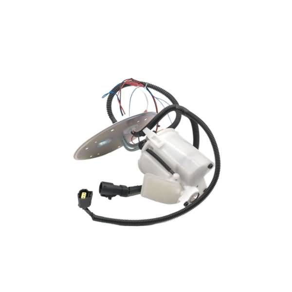 Autobest Fuel Pump F1449A