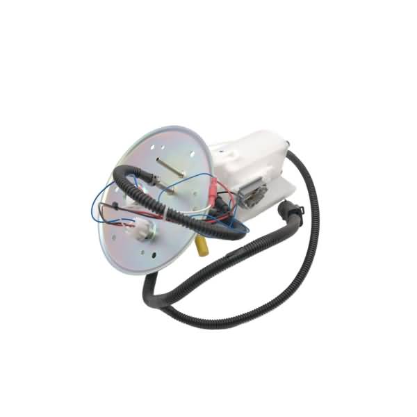 Autobest Fuel Pump F1449A