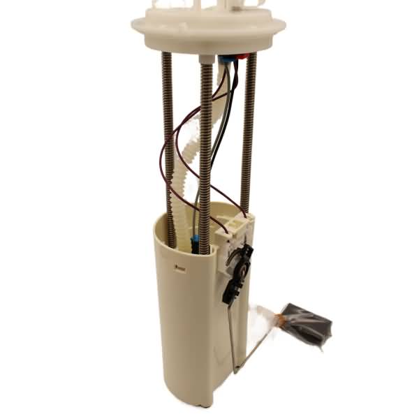 Autobest Fuel Pump Module Assembly F2905A