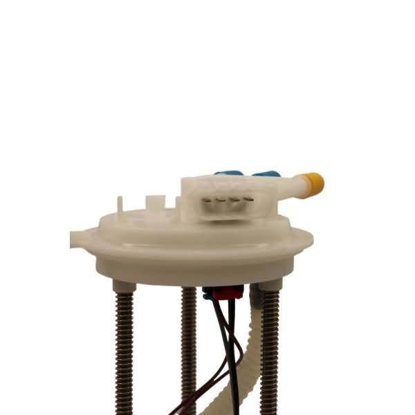 Autobest Fuel Pump Module Assembly F2905A