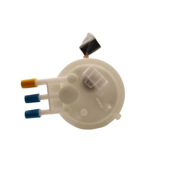 Autobest Fuel Pump Module Assembly F2905A