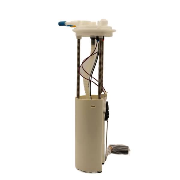 Autobest Fuel Pump Module Assembly F2905A