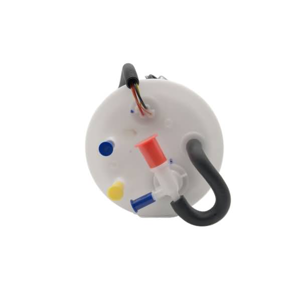 Autobest Fuel Pump Module Assembly F1204A