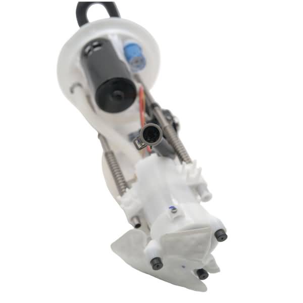 Autobest Fuel Pump Module Assembly F1204A