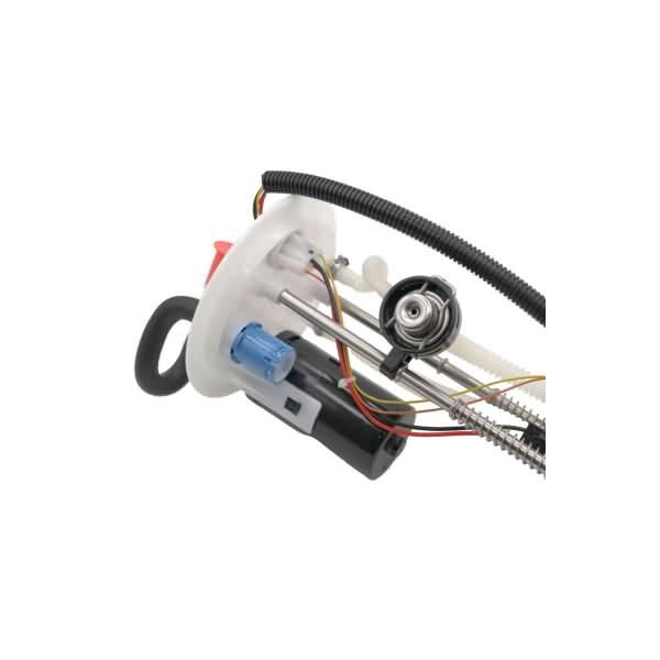 Autobest Fuel Pump Module Assembly F1204A