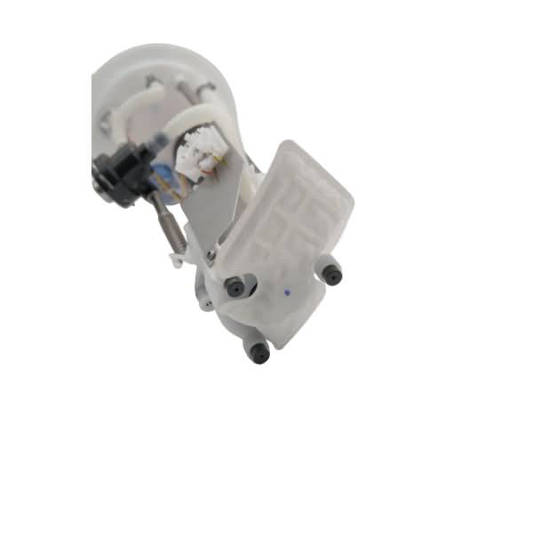 Autobest Fuel Pump Module Assembly F1204A