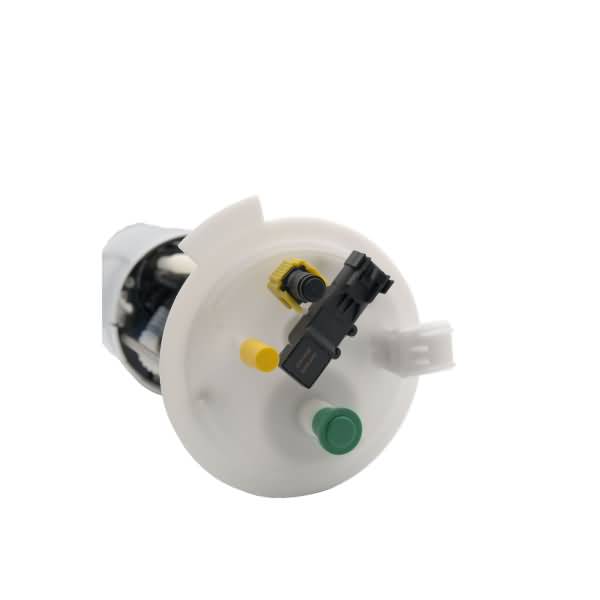 Autobest Fuel Pump Module Assembly F1591A