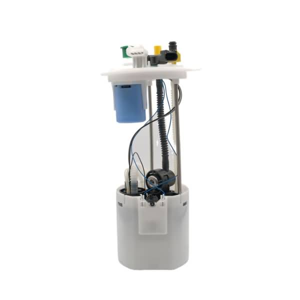 Autobest Fuel Pump Module Assembly F1591A