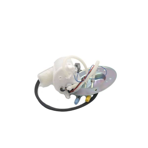 Autobest Electric Fuel Pump F1214A