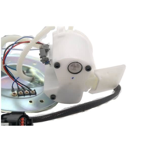 Autobest Electric Fuel Pump F1214A