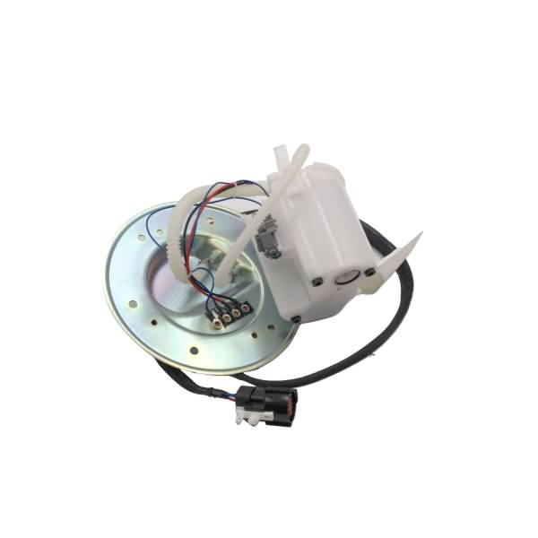 Autobest Electric Fuel Pump F1214A