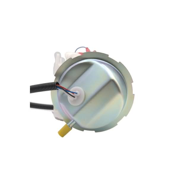 Autobest Fuel Pump Module Assembly F1461A