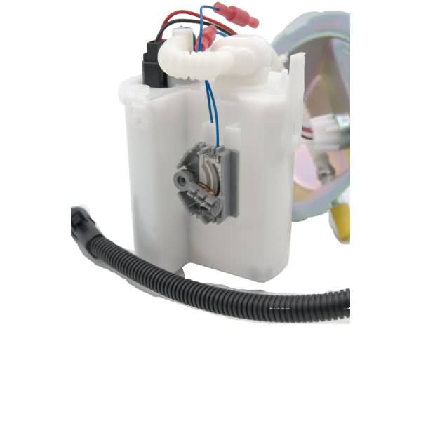 Autobest Fuel Pump Module Assembly F1461A