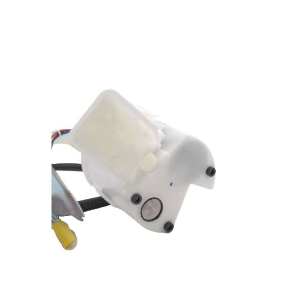 Autobest Fuel Pump Module Assembly F1461A