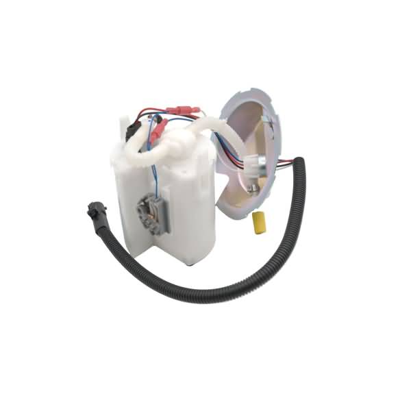 Autobest Fuel Pump Module Assembly F1461A