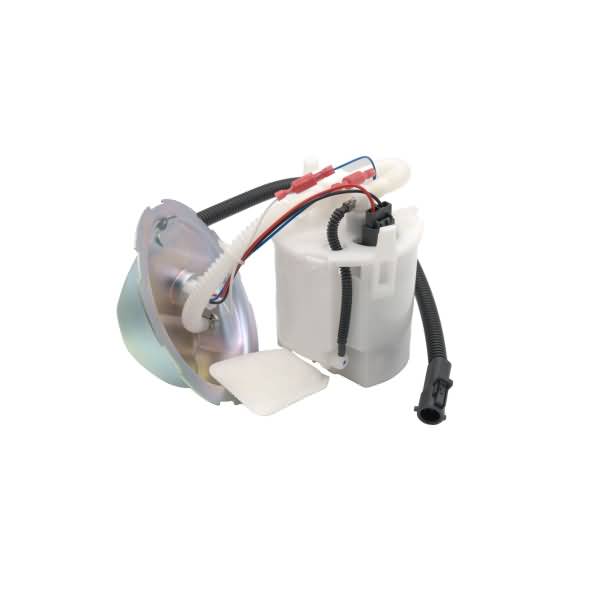 Autobest Fuel Pump Module Assembly F1461A