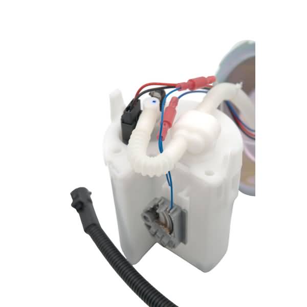 Autobest Fuel Pump Module Assembly F1461A