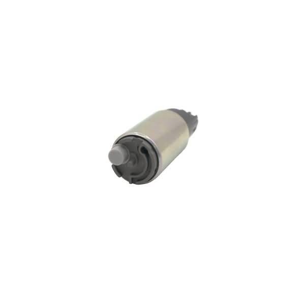 Autobest Electric Fuel Pump F1314