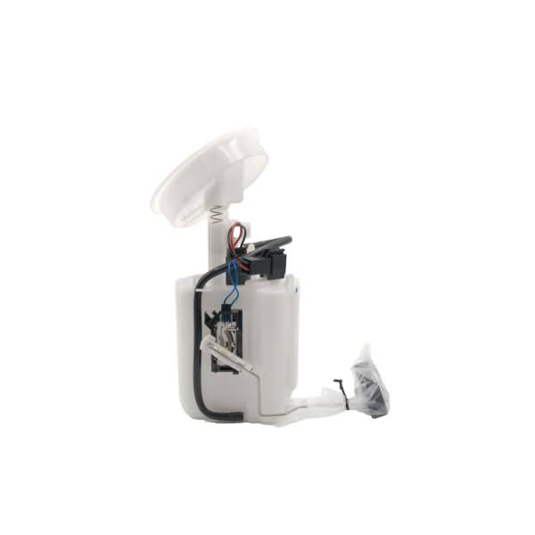 Autobest Fuel Pump Module Assembly F4485A