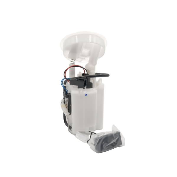 Autobest Fuel Pump Module Assembly F4485A