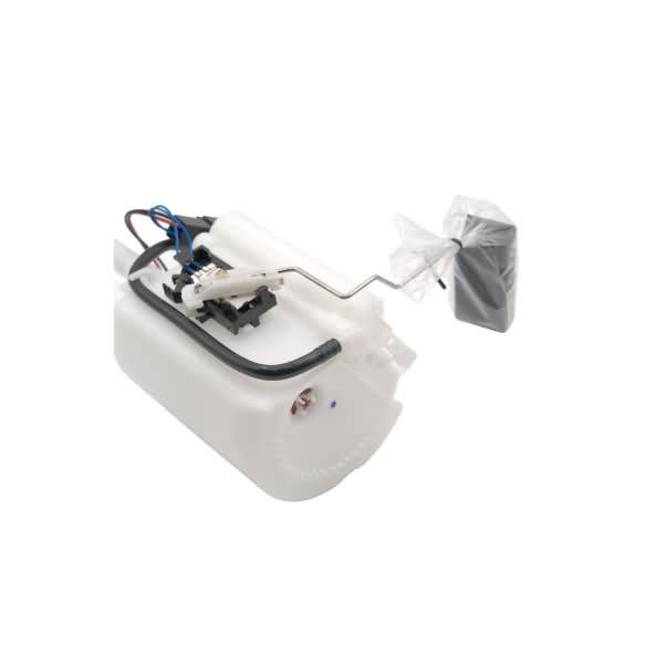 Autobest Fuel Pump Module Assembly F4485A