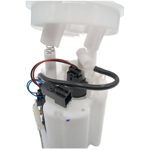 Autobest Fuel Pump Module Assembly F4485A