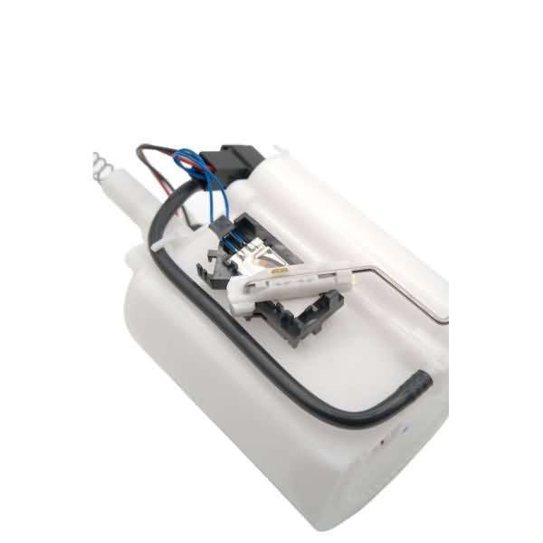 Autobest Fuel Pump Module Assembly F4485A