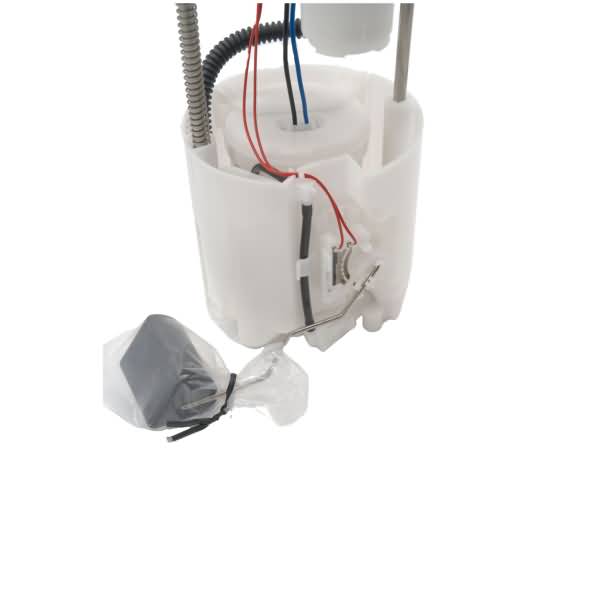 Autobest Fuel Pump Module Assembly F2792A