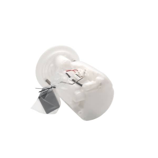 Autobest Fuel Pump Module Assembly F2792A