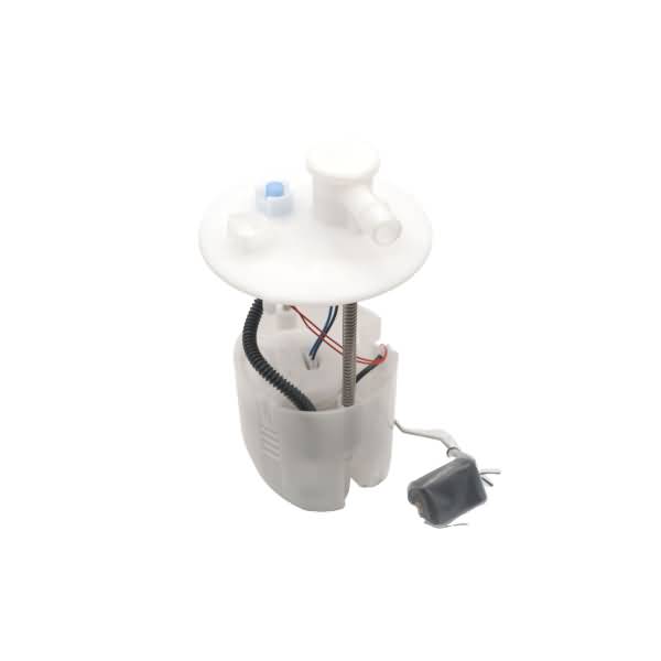 Autobest Fuel Pump Module Assembly F2792A