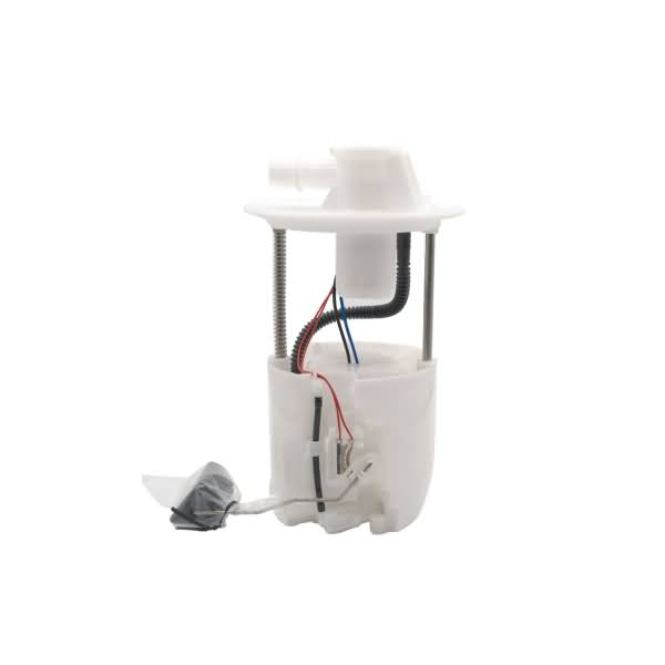 Autobest Fuel Pump Module Assembly F2792A