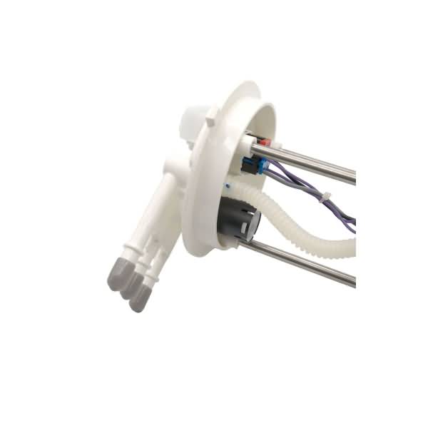 Autobest Fuel Pump Module Assembly F2903A