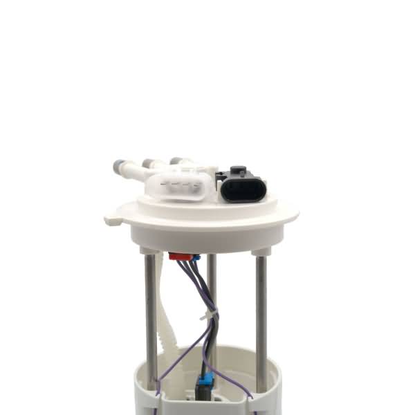 Autobest Fuel Pump Module Assembly F2903A