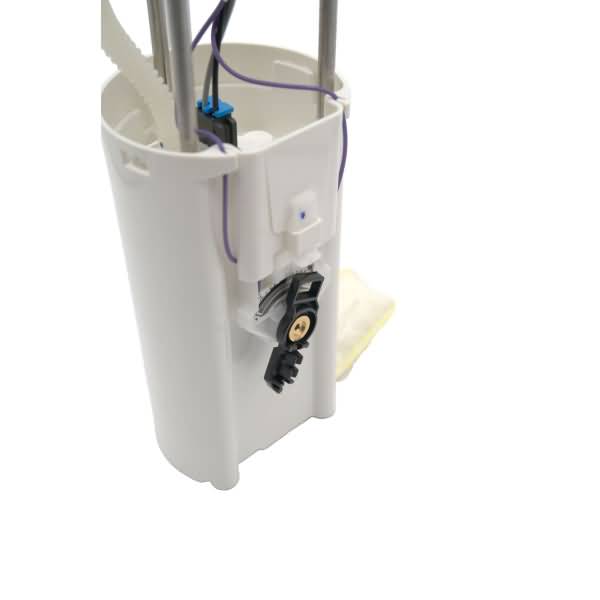 Autobest Fuel Pump Module Assembly F2903A