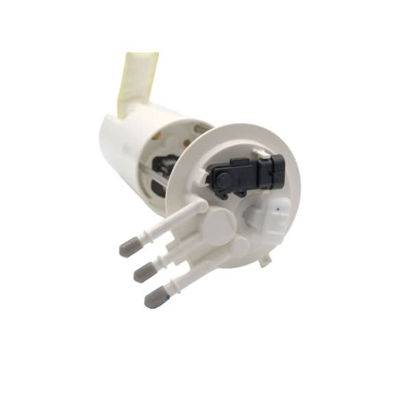 Autobest Fuel Pump Module Assembly F2903A