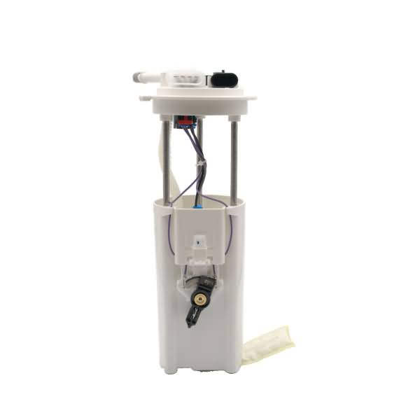 Autobest Fuel Pump Module Assembly F2903A