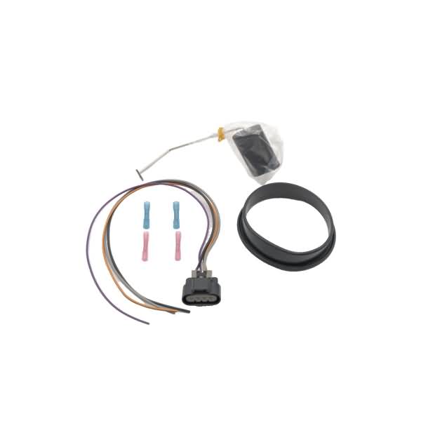 Autobest Fuel Pump Module Assembly F2903A