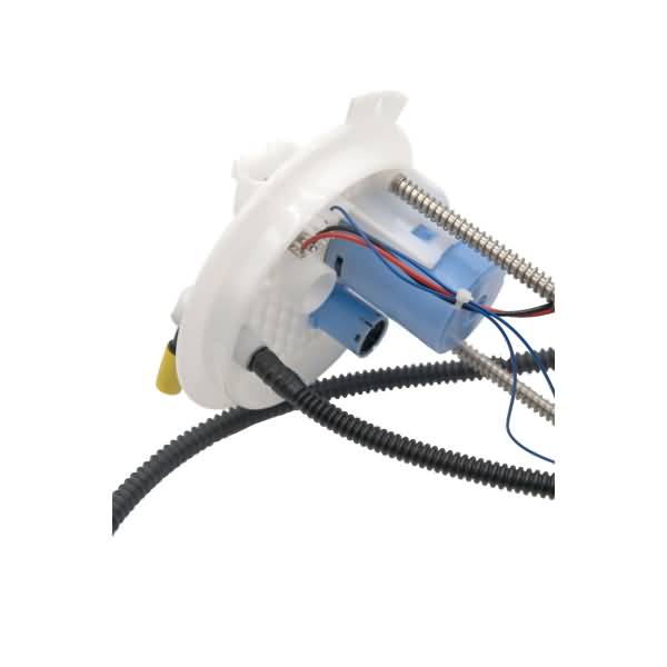 Autobest Fuel Pump Module Assembly F5051A